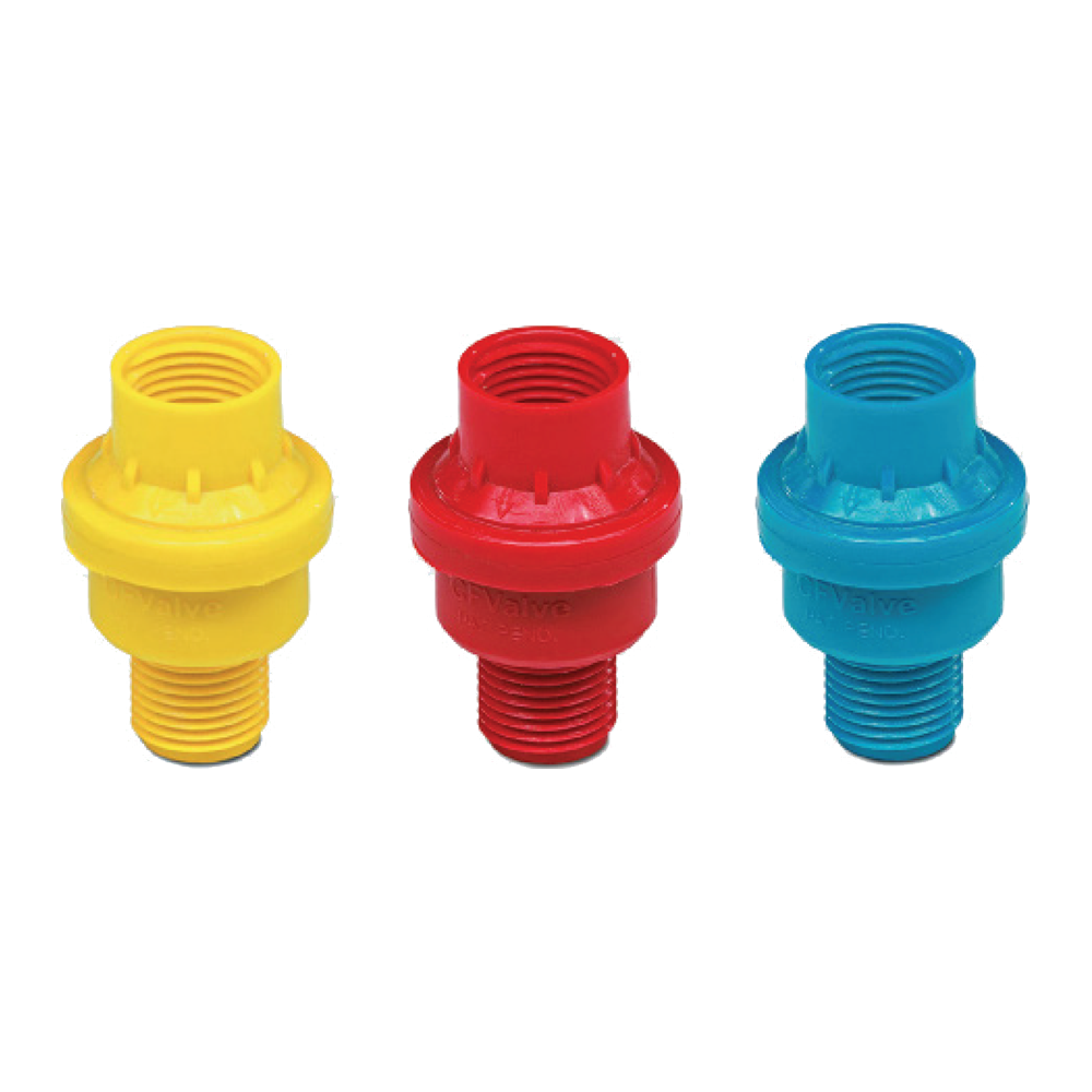 Stihl Pressure Valve | Stihl by KHM Megatools Corp. Stihl Pressure Valve | Stihl by KHM Megatools Corp.